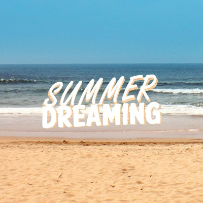 Καλοκαιρινά όνειρα με τον Dreamer