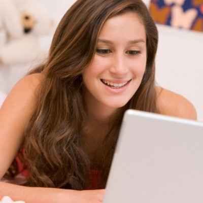 Αποτοξίνωση από το Facebook