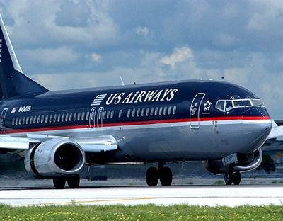 Ταξιδέψτε μόνο με τα εσώρουχα