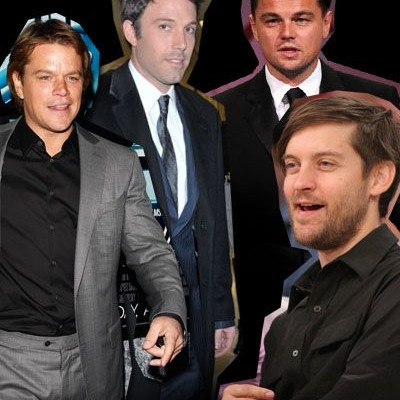 Ποιοι celebrities του Hollywood κινδυνεύουν με φυλάκιση;