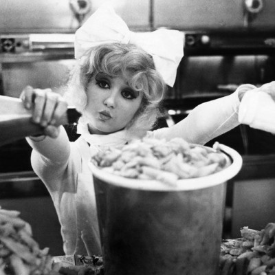 Home-made μάσκες προσώπου