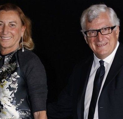 Όσα δεν ξέρατε για την Prada