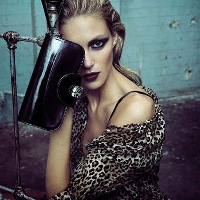 Πως θα φορέσω τα animal prints