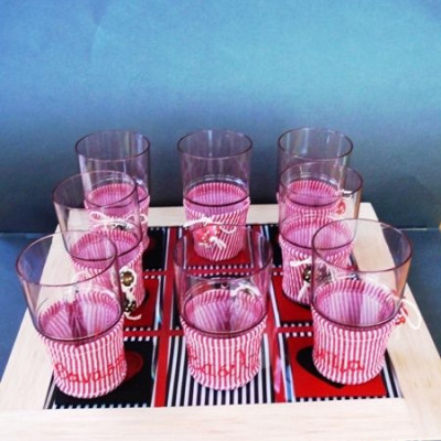 Δίσκος 3 σε 1!