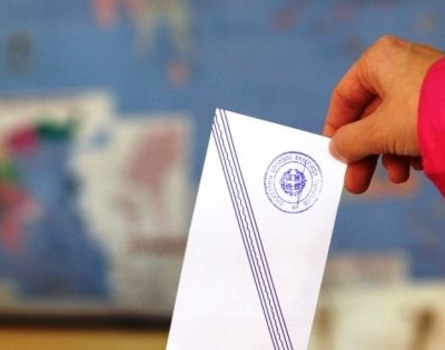 Το σενάριο των πρόωρων εκλογών είναι υπαρκτό