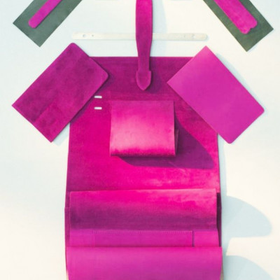 Ποιoς κομμάτιασε μια Hermès Kelly;