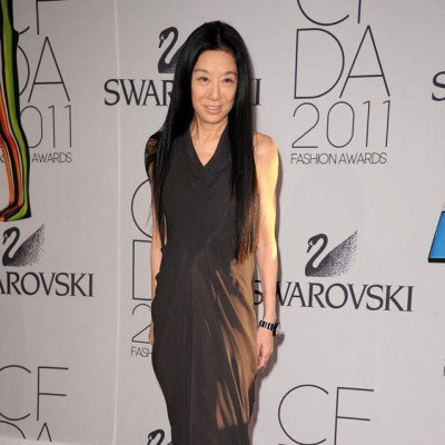 Διάσημα γενέθλια, διάσημες ατάκες και όλα όσα δεν ξέρατε