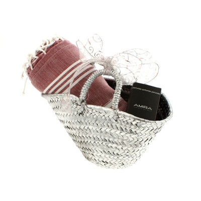 To πιο πρακτικό δώρο