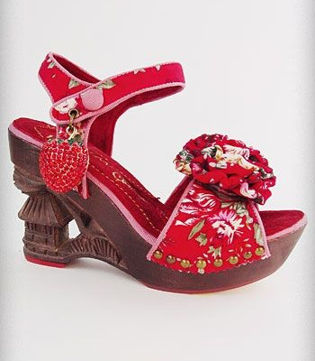 Πάμε στη Χαβάη, στο όμορφο νησί