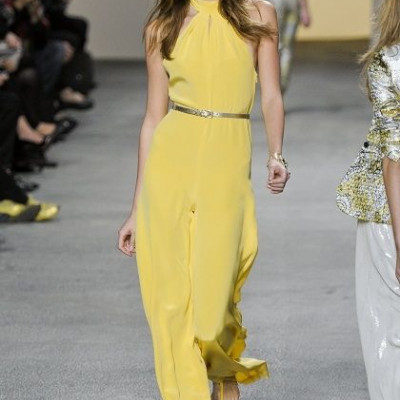 O ήλιος πάνω μου