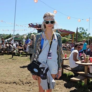 H Cara Delevingne μιλάει για τον χωρισμό της με τον Tyrone Wood