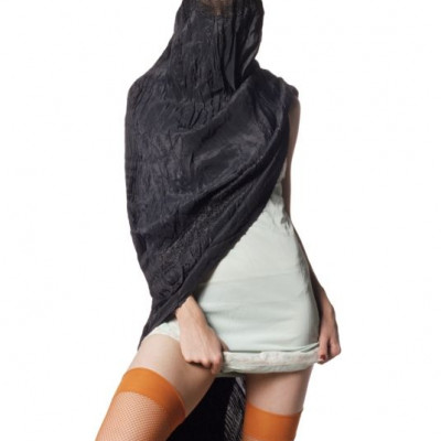 Σεξουαλικές φαντασιώσεις