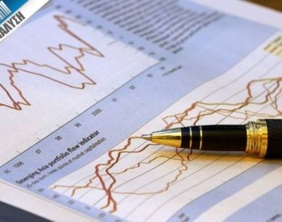 Το μεγάλο έγκλημα με τα ομόλογα