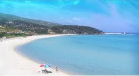 Αυτό που ξέρουν οι Ικαριώτες