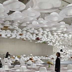 Καπέλα στον αέρα για τα 70 χρόνια του Akio Hirata