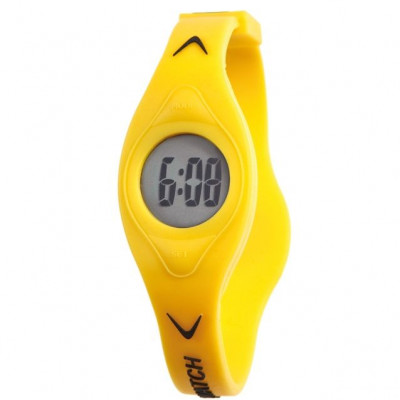 Energy watches από την Loisir