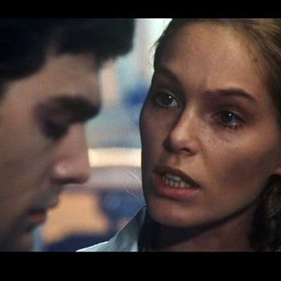 Ησυχία, η νύχτα ξετυλίγεται