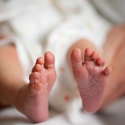 Καισαρική τομή Vs Φυσιολογικού τοκετού