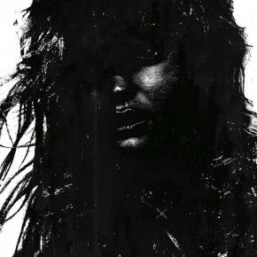 Τα μουσικά illustrations του Alex Cherry