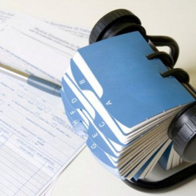 Συγκρατήστε τους αριθμούς στη μνήμη σας