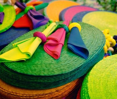 Μην αγοράσετε ξανά χαρτοπετσέτες