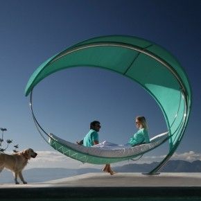 Με άρωμα διακοπών