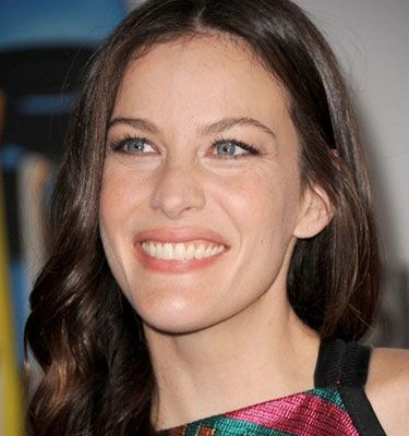 Διάσημα γενέθλια, διάσημες ατάκες και όλα όσα δεν ξέρατε