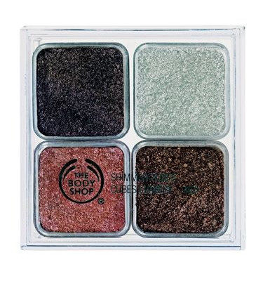 Ο κύβος ερρίφθη