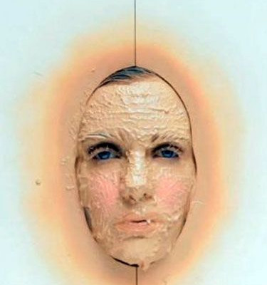 Natural Beauty: Η τέχνη της ομορφιάς