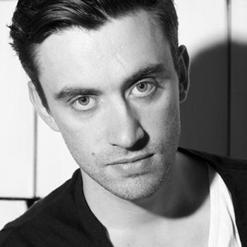 H σειρά Zero του Carven