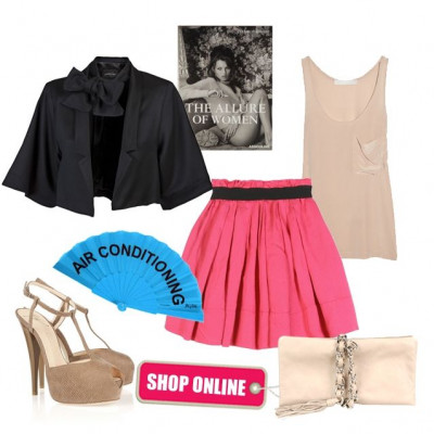 Η διανοούμενη