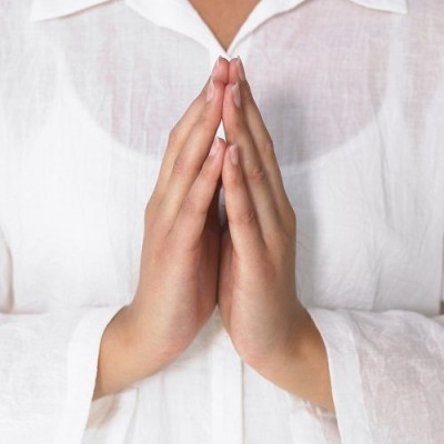 Χείρα βοηθείας… στα χέρια σας