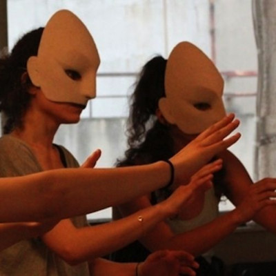 Ένα ταξίδι μνήμης στον Θρόνο των Ατρειδών