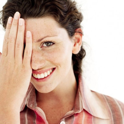 Πάλι ξέχασες;