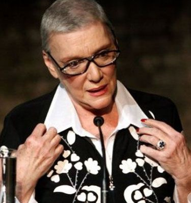 Δύσκολες ώρες για την Μάρω Κοντού!