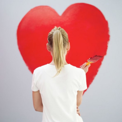 Η καρδιά σας δεν κινδυνεύει μόνο από έρωτα!