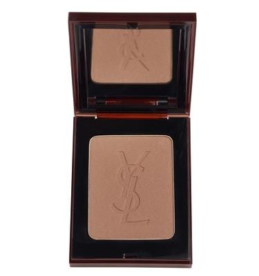 Η Σαχάρα μας περιμένει