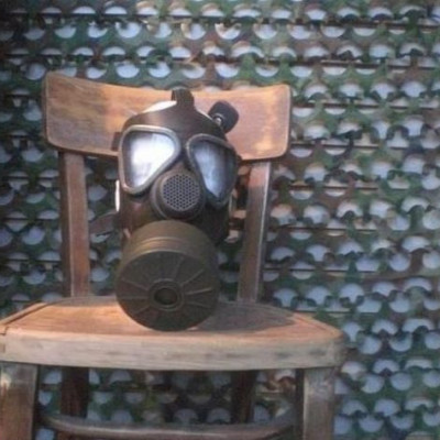 Τα δακρυγόνα και η Ιατρική Αστρολογία