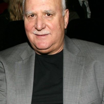 Τίτλοι τέλους μετά απο 20 χρόνια για τον Γιώργο Παπαδάκη