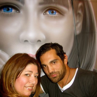 Στο SAN PAOLO μετα απο 9 χρονια