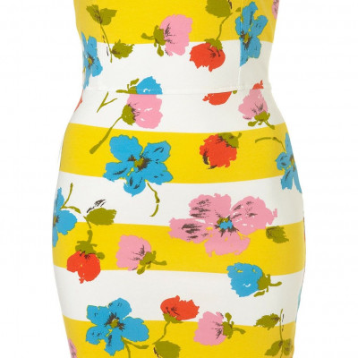 Δείξε τις καμπύλες σου