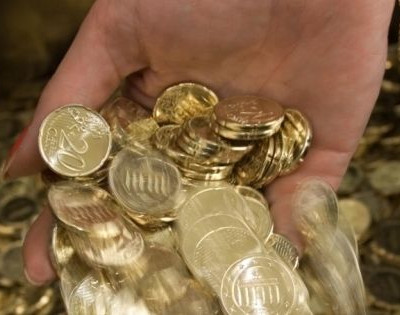 IIF : Πολλές επιλογές στο τραπέζι για την μετακύλιση του ελληνικού χρέους