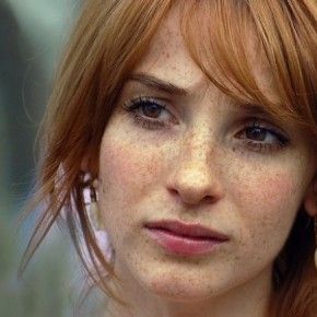 Όταν η φωτογραφία απεικονίζει το συναίσθημα