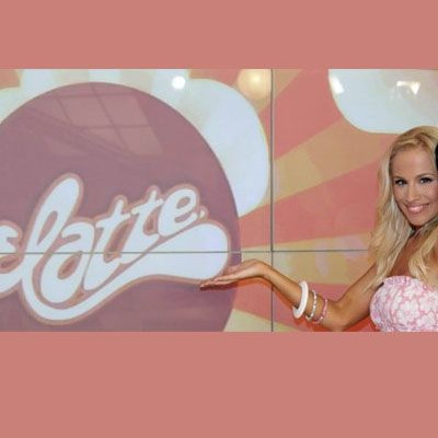 Η επίθεση του Γιώργου Λιάγκα στην Νάντια Μπουλέ