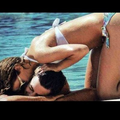 Μαρτάκης - Φουρέιρα "μαζί" στην Κύπρο