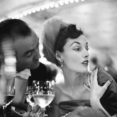 Διάσημα γεγονότα, διάσημες ατάκες και όλα όσα δεν ξέρατε