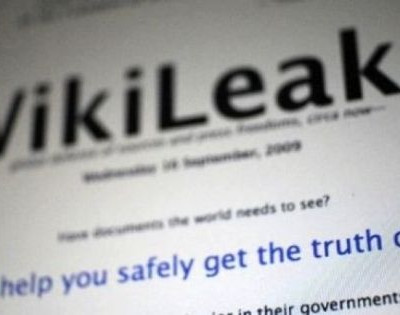 Ανοίγουν και πάλι οι δωρεές προς το Wikileaks
