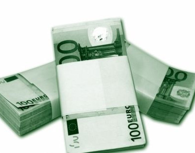 Τι θα πουλήσει η κυβέρνηση για 5 δισ. ευρώ μέχρι το τέλος του 2011