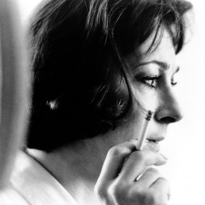 Διάσημα γενέθλια, διάσημες ατάκες και όλα όσα δεν ξέρατε