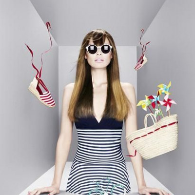 Καλοκαιρινές γλυκές ψευδαισθήσεις